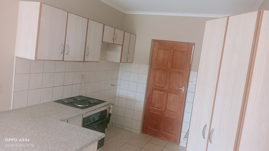 2 Bedroom Property for Sale in Hillside Free State
